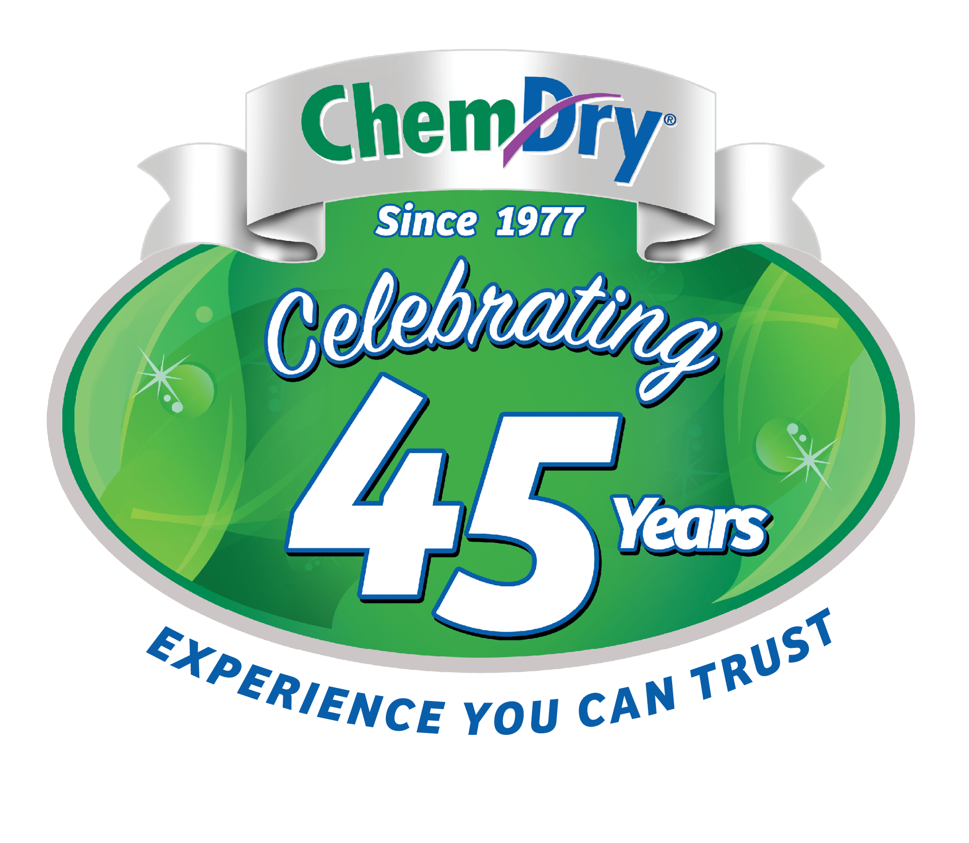 Celebrating_45_Year_2022-v2