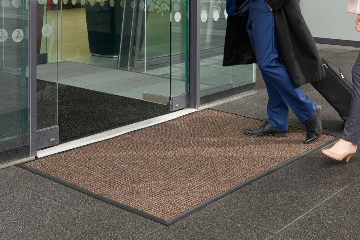 schoonloopmat-plus-1200x800