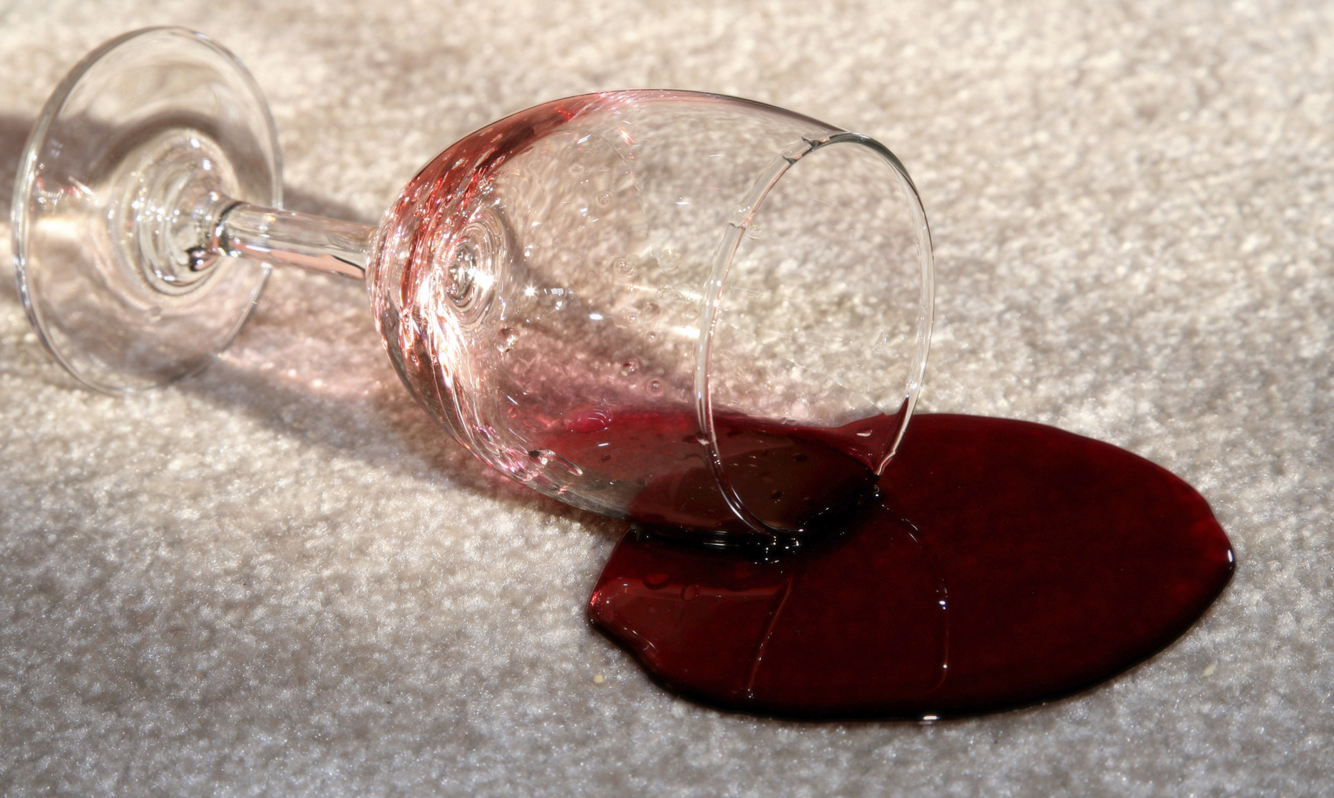 Vlekken verwijderen Leidschendam